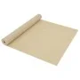 Pflanzendecke 70 g/m² 10x1,6 m von , Gartenzubehör - Ref: Foro24-364859, Preis: 18,62 €, Rabatt: %