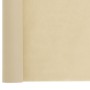 Pflanzendecke 70 g/m² 10x1,6 m von , Gartenzubehör - Ref: Foro24-364859, Preis: 18,91 €, Rabatt: %