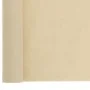 Plant cover 70 g/m² 10x1.6 m by , Gardening accessories - Ref: Foro24-364859, Price: 18,60 €, Discount: %