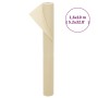 Pflanzendecke 70 g/m² 10x1,6 m von , Gartenzubehör - Ref: Foro24-364859, Preis: 18,91 €, Rabatt: %