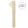 Pflanzendecke 70 g/m² 10x1,6 m von , Gartenzubehör - Ref: Foro24-364859, Preis: 18,62 €, Rabatt: %