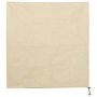 Cubierta para plantas con cordón 4 uds 70 g/m² 0,8x0,8m de , Accesorios de jardinería - Ref: Foro24-364873, Precio: 10,44 €, ...