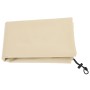 Cubierta para plantas con cordón 4 uds 70 g/m² 0,8x0,8m de , Accesorios de jardinería - Ref: Foro24-364873, Precio: 10,44 €, ...
