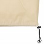 Cubierta para plantas con cordón 4 uds 70 g/m² 0,8x0,8m de , Accesorios de jardinería - Ref: Foro24-364873, Precio: 10,44 €, ...