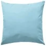 Cojines para exteriores 45x45 cm azul claro 4 unidades de vidaXL, Cojines - Ref: Foro24-132299, Precio: 71,86 €, Descuento: %