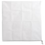 Plant cover with zipper 2 pcs 70 g/m² 1.55x1.55 m by , Gardening accessories - Ref: Foro24-364867, Price: 23,41 €, Discount: %