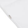 Plant cover with zipper 2 pcs 70 g/m² 1.55x1.55 m by , Gardening accessories - Ref: Foro24-364867, Price: 23,41 €, Discount: %