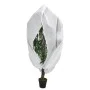 Pflanzenschutzhülle mit Reißverschluss 70 g/m² 3,93 x 3 m von , Gartenzubehör - Ref: Foro24-364871, Preis: 30,72 €, Rabatt: %
