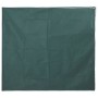 Cubierta para plantas con cremallera 70 g/m² 3,93x3,5 m de , Accesorios de jardinería - Ref: Foro24-364892, Precio: 38,68 €, ...
