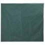 Cubierta para plantas con cremallera 70 g/m² 3,93x3,5 m de , Accesorios de jardinería - Ref: Foro24-364892, Precio: 37,95 €, ...