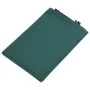 Pflanzenschutzhülle mit Reißverschluss 70 g/m² 3,93 x 3,5 m von , Gartenzubehör - Ref: Foro24-364892, Preis: 37,98 €, Rabatt: %