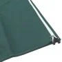 Pflanzenschutzhülle mit Reißverschluss 70 g/m² 3,93 x 3,5 m von , Gartenzubehör - Ref: Foro24-364892, Preis: 37,98 €, Rabatt: %
