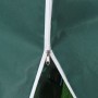 Cubierta para plantas con cremallera 70 g/m² 3,93x3,5 m de , Accesorios de jardinería - Ref: Foro24-364892, Precio: 38,68 €, ...