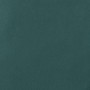 Cubierta para plantas con cremallera 70 g/m² 3,93x3,5 m de , Accesorios de jardinería - Ref: Foro24-364892, Precio: 38,68 €, ...