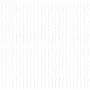 Spiral plant support 50 units 170cm galvanized steel by vidaXL, Trellises and plant supports - Ref: Foro24-142413, Price: 293...