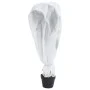 Pflanzendecke 2 Rollen 70 g/m² 10x1,6 m von , Gartenzubehör - Ref: Foro24-3203509, Preis: 31,68 €, Rabatt: %