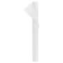 Pflanzendecke 2 Rollen 70 g/m² 10x1,6 m von , Gartenzubehör - Ref: Foro24-3203509, Preis: 30,56 €, Rabatt: %