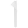 Pflanzendecke 2 Rollen 70 g/m² 10x1,6 m von , Gartenzubehör - Ref: Foro24-3203509, Preis: 31,68 €, Rabatt: %