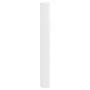 Cubierta para plantas 2 rollos 70 g/m² 10x1,6 m de , Accesorios de jardinería - Ref: Foro24-3203509, Precio: 31,68 €, Descuen...