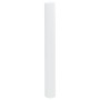 Pflanzendecke 2 Rollen 70 g/m² 10x1,6 m von , Gartenzubehör - Ref: Foro24-3203509, Preis: 30,56 €, Rabatt: %