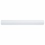 Pflanzendecke 2 Rollen 70 g/m² 10x1,6 m von , Gartenzubehör - Ref: Foro24-3203509, Preis: 30,56 €, Rabatt: %