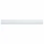 Pflanzendecke 2 Rollen 70 g/m² 10x1,6 m von , Gartenzubehör - Ref: Foro24-3203509, Preis: 31,68 €, Rabatt: %