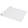 Cubierta para plantas 2 rollos 70 g/m² 10x1,6 m de , Accesorios de jardinería - Ref: Foro24-3203509, Precio: 30,56 €, Descuen...