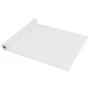 Pflanzendecke 2 Rollen 70 g/m² 10x1,6 m von , Gartenzubehör - Ref: Foro24-3203509, Preis: 31,68 €, Rabatt: %