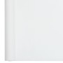 Pflanzendecke 2 Rollen 70 g/m² 10x1,6 m von , Gartenzubehör - Ref: Foro24-3203509, Preis: 30,56 €, Rabatt: %