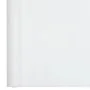Pflanzendecke 2 Rollen 70 g/m² 10x1,6 m von , Gartenzubehör - Ref: Foro24-3203509, Preis: 31,68 €, Rabatt: %