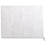 Cubiertas para plantas con cremallera 2 uds 70 g/m² 3,93x3 m de , Accesorios de jardinería - Ref: Foro24-3203523, Precio: 54,...