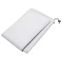 Cubiertas para plantas con cremallera 2 uds 70 g/m² 3,93x3 m de , Accesorios de jardinería - Ref: Foro24-3203523, Precio: 54,...
