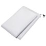 Plant covers with zipper 2 pcs 70 g/m² 3.93x3 m by , Gardening accessories - Ref: Foro24-3203523, Price: 68,46 €, Discount: %