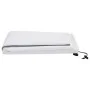 Plant covers with zipper 2 pcs 70 g/m² 3.93x3 m by , Gardening accessories - Ref: Foro24-3203523, Price: 54,84 €, Discount: %