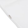Plant covers with zipper 2 pcs 70 g/m² 3.93x3 m by , Gardening accessories - Ref: Foro24-3203523, Price: 68,46 €, Discount: %