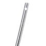 Spiral plant support 50 units 110cm galvanized steel by vidaXL, Trellises and plant supports - Ref: Foro24-142416, Price: 47,...