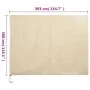 Plant covers with zipper 4 pcs 70 g/m² 3.93x3 m by , Gardening accessories - Ref: Foro24-3203563, Price: 109,41 €, Discount: %