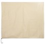 Cubiertas para plantas con cremallera 4 uds 70 g/m² 2,36x2 m de , Accesorios de jardinería - Ref: Foro24-3203561, Precio: 50,...