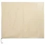 Plant covers with zipper 4 pcs 70 g/m² 2.36x2 m by , Gardening accessories - Ref: Foro24-3203561, Price: 55,35 €, Discount: %