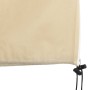 Cubiertas para plantas con cremallera 4 uds 70 g/m² 2,36x2 m de , Accesorios de jardinería - Ref: Foro24-3203561, Precio: 50,...