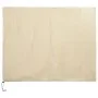 Cubiertas para plantas con cremallera 10 uds 70 g/m² 3,14x2,5 m de , Accesorios de jardinería - Ref: Foro24-3203580, Precio: ...