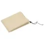 Cubiertas para plantas con cremallera 10 uds 70 g/m² 3,14x2,5 m de , Accesorios de jardinería - Ref: Foro24-3203580, Precio: ...