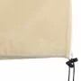 Cubiertas para plantas con cremallera 10 uds 70 g/m² 3,14x2,5 m de , Accesorios de jardinería - Ref: Foro24-3203580, Precio: ...
