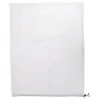 Plant covers with cord 8 pcs 70 g/m² 0.8x1 m by , Gardening accessories - Ref: Foro24-3203516, Price: 21,01 €, Discount: %
