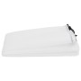 Plant covers with cord 8 pcs 70 g/m² 0.8x1 m by , Gardening accessories - Ref: Foro24-3203516, Price: 21,32 €, Discount: %