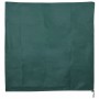 Plant covers with cord 8 pcs 70 g/m² 0.8x0.8 m by , Gardening accessories - Ref: Foro24-3203535, Price: 21,91 €, Discount: %