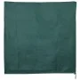 Plant covers with cord 8 pcs 70 g/m² 0.8x0.8 m by , Gardening accessories - Ref: Foro24-3203535, Price: 21,57 €, Discount: %