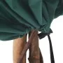 Plant covers with cord 8 pcs 70 g/m² 0.8x0.8 m by , Gardening accessories - Ref: Foro24-3203535, Price: 21,57 €, Discount: %