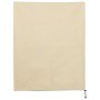 Cubiertas para plantas con cordón 12 uds 70 g/m² 0,8x1 m de , Accesorios de jardinería - Ref: Foro24-3203556, Precio: 29,21 €