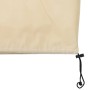 Pflanzenabdeckungen mit Kordel 12 Stück 70 g/m² 0,8x1 m von , Gartenzubehör - Ref: Foro24-3203556, Preis: 29,21 €, Rabatt: %